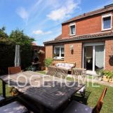 Vente maison à Ronchin - Ref.RON865 - Image 1