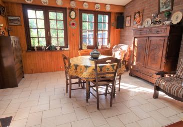 Vente maison à Waziers - Ref.SIN1290 - Image 1