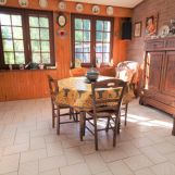 Vente maison à Waziers - Ref.SIN1290 - Image 1