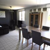 Vente maison à Houtkerque - Ref.WOR642 - Image 1