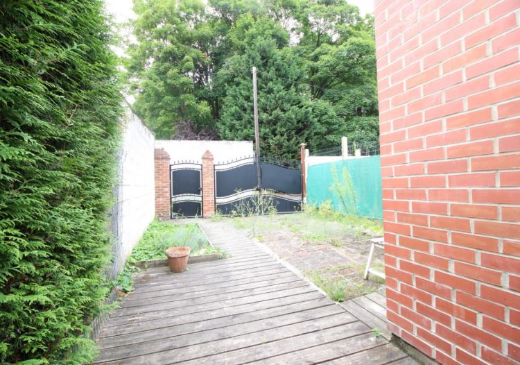 Vente immeuble à Croix - Ref.cro0638 - Image 1