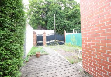 Vente immeuble à Croix - Ref.cro0638 - Image 1