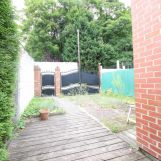 Vente immeuble à Croix - Ref.cro0638 - Image 1