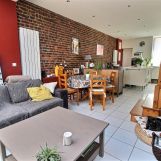 Vente maison à Croix - Ref.CRO641 - Image 1