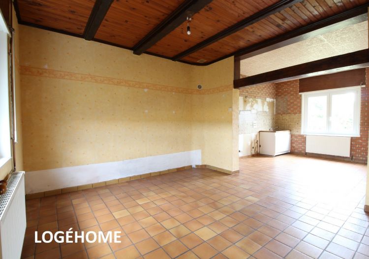 Vente maison à Cuincy - Ref.SIN1292 - Image 1