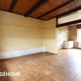 Vente maison à Cuincy - Ref.SIN1292 - Image 1