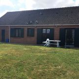 Vente maison à Hazebrouck - Ref.HAZ1133 - Image 1