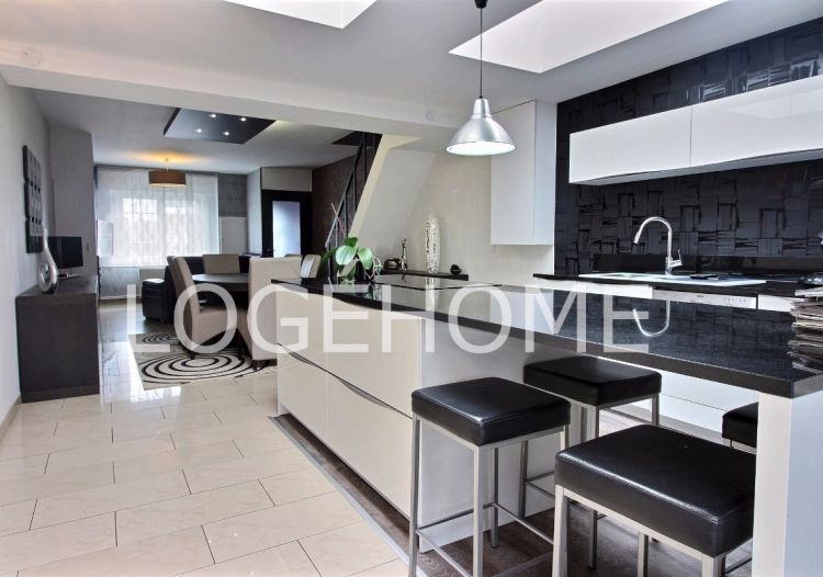 Vente maison à Wattrelos - Ref.wat734 - Image 1