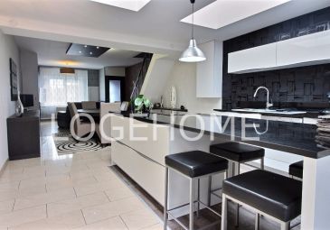 Vente maison à Wattrelos - Ref.wat734 - Image 1