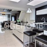 Vente maison à Wattrelos - Ref.wat734 - Image 1