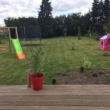 Vente maison à Meurchin - Ref.CAR14035