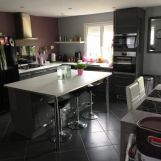 Vente maison à Meurchin - Ref.CAR14035 - Image 2