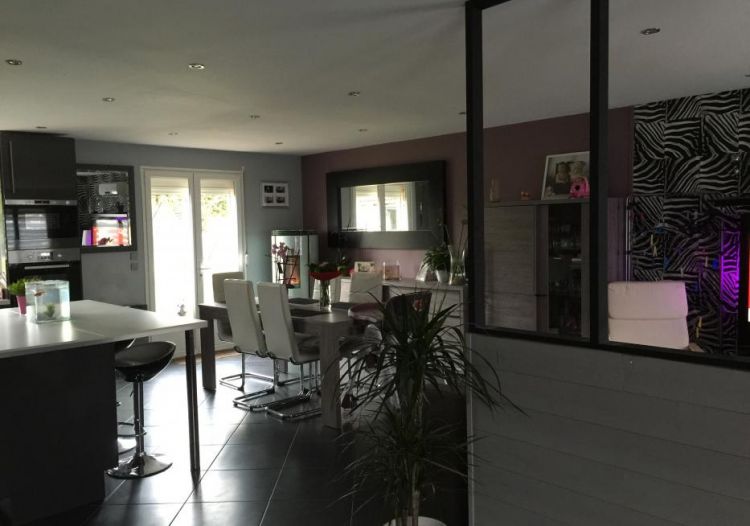 Vente maison à Meurchin - Ref.CAR14035 - Image 3