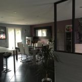 Vente maison à Meurchin - Ref.CAR14035 - Image 3