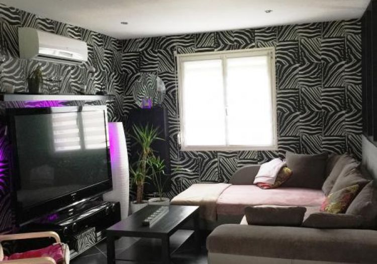 Vente maison à Meurchin - Ref.CAR14035 - Image 4