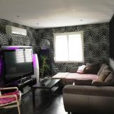 Vente maison à Meurchin - Ref.CAR14035 - Image 4