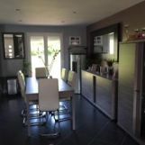 Vente maison à Meurchin - Ref.CAR14035 - Image 5