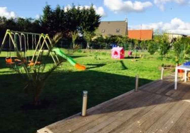 Vente maison à Meurchin - Ref.CAR14035 - Image 6