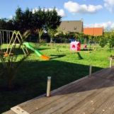 Vente maison à Meurchin - Ref.CAR14035 - Image 6