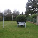 Vente maison à Ostricourt - Ref.CAR13886
