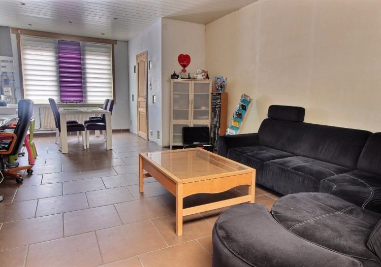 Vente maison à Croix - Ref.CRO648 - Image 1