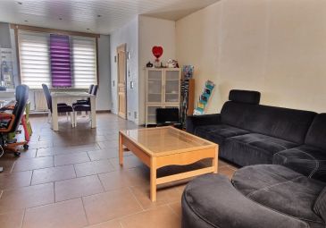 Vente maison à Croix - Ref.CRO648 - Image 1