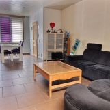 Vente maison à Croix - Ref.CRO648 - Image 1