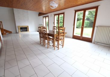 Vente maison à Lambres-lez-Douai - Ref.SIN1300 - Image 1