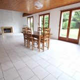 Vente maison à Lambres-lez-Douai - Ref.SIN1300 - Image 1