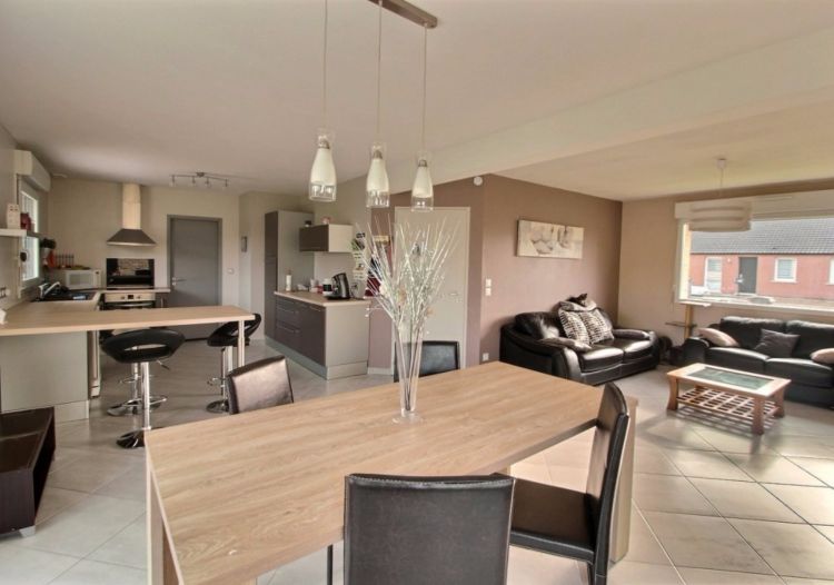 Vente maison à Wormhout - Ref.WOR649 - Image 1