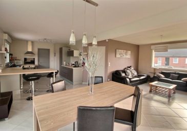 Vente maison à Wormhout - Ref.WOR649 - Image 1