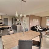 Vente maison à Wormhout - Ref.WOR649 - Image 1