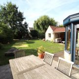 Vente maison à Steene - Ref.WOR650 - Image 2