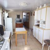 Vente maison à Herzeele - Ref.WOR651 - Image 1