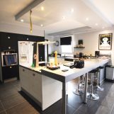 Vente maison à Esquelbecq - Ref.WOR652 - Image 1