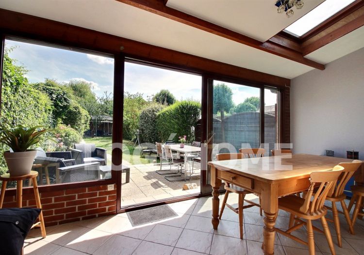 Vente maison à Ronchin - Ref.RON883 - Image 1