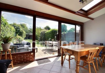 Vente maison à Ronchin - Ref.RON883 - Image 1