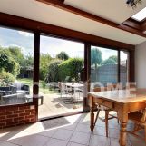 Vente maison à Ronchin - Ref.RON883 - Image 1