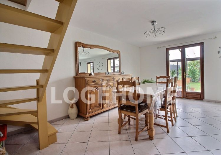 Vente maison à Ronchin - Ref.RON886 - Image 1