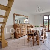 Vente maison à Ronchin - Ref.RON886 - Image 1