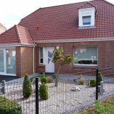 Vente maison à Violaines - Ref.LAB1756