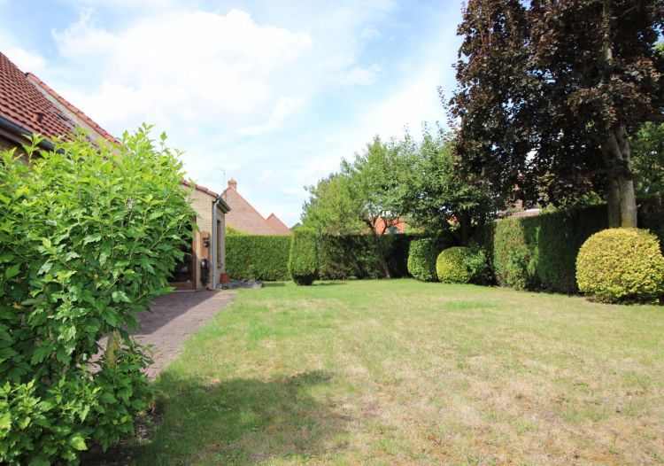 Vente maison à Bois-Grenier - Ref.ARM992 - Image 1