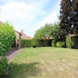 Vente maison à Bois-Grenier - Ref.ARM992 - Image 1