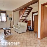 Vente maison à Bois-Grenier - Ref.ARM992 - Image 3