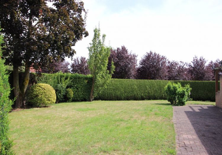 Vente maison à Bois-Grenier - Ref.ARM992 - Image 2