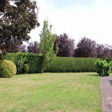 Vente maison à Bois-Grenier - Ref.ARM992 - Image 2