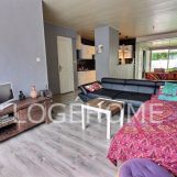 Vente maison à Faches-Thumesnil - Ref.RON887 - Image 1