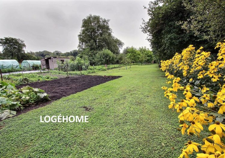 Vente maison à Sin-le-Noble - Ref.SIN1311 - Image 1