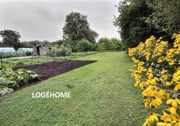 Vente maison à Sin-le-Noble - Ref.SIN1311 - Image 1