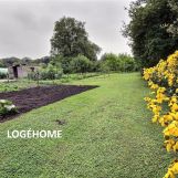 Vente maison à Sin-le-Noble - Ref.SIN1311 - Image 1